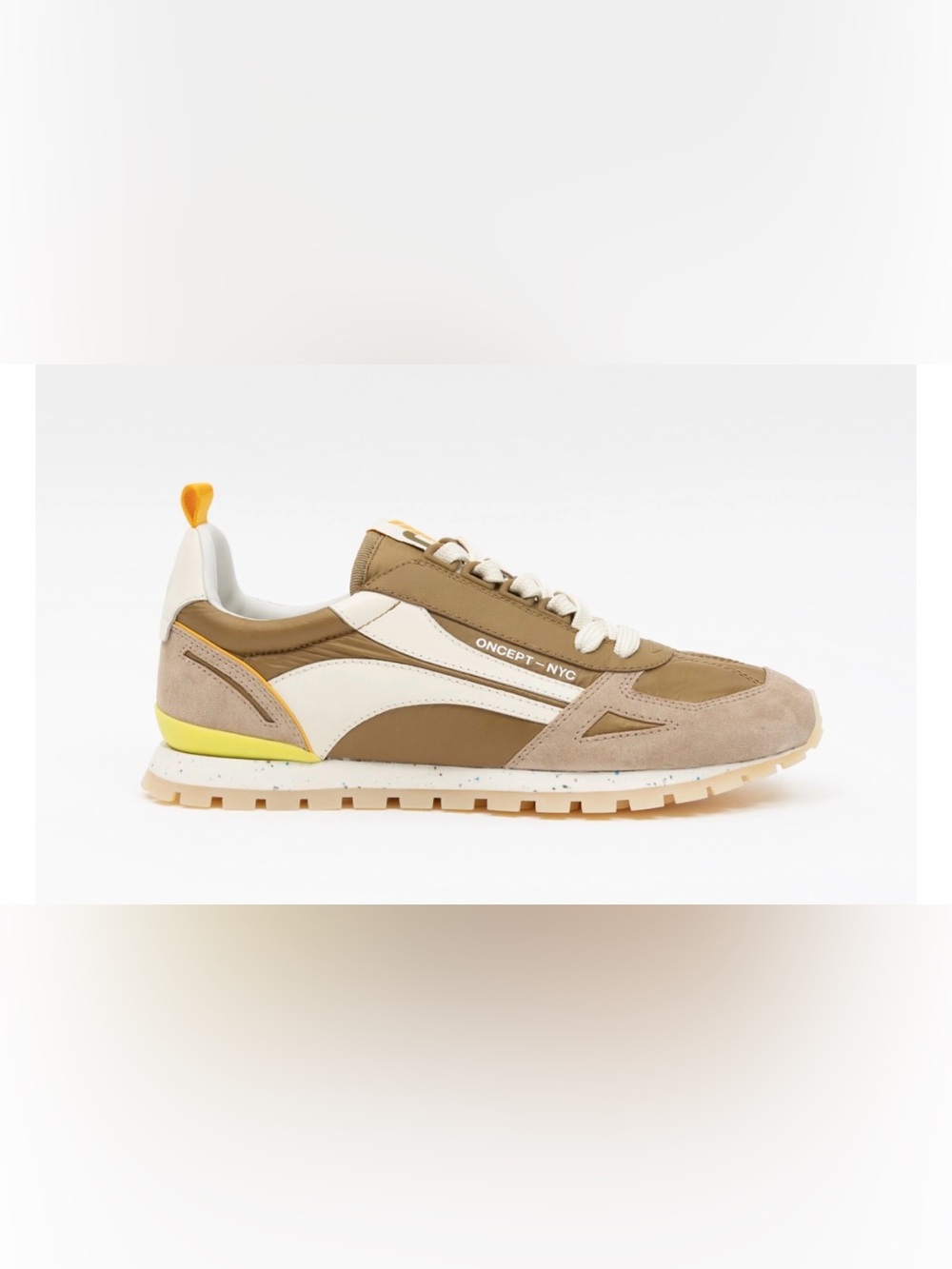 ONCEPT Toronto Men’s sneakers